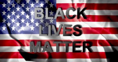 Diabetes Health: In Honor of Juneteenth & Black Lives Matter